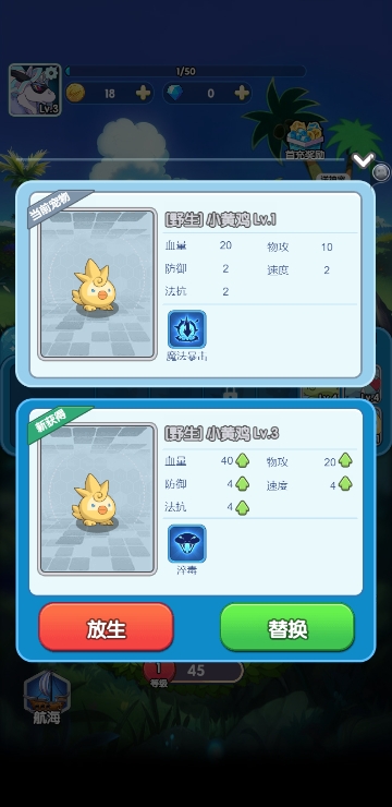 http://www.yueshenghuyu.com/static/uploads/app/2024030810315286292.png